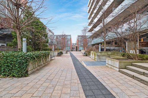 201-carlaw-avenue-201-toronto-hi-res-print-40 at 201 - 201 Carlaw Avenue, South Riverdale, Toronto