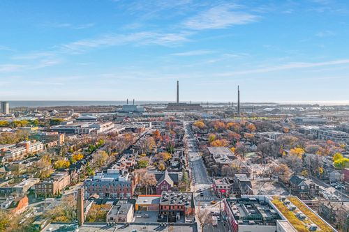 201-carlaw-avenue-201-toronto-hi-res-print-44 at 201 - 201 Carlaw Avenue, South Riverdale, Toronto