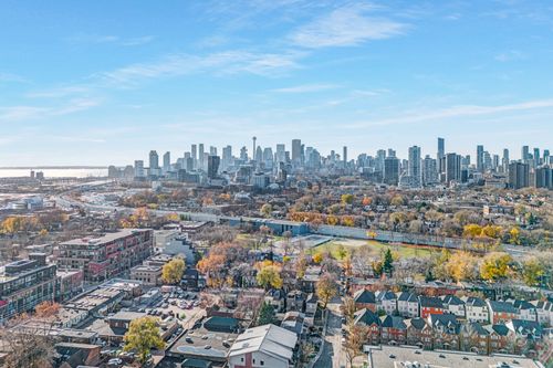 201-carlaw-avenue-201-toronto-hi-res-print-46 at 201 - 201 Carlaw Avenue, South Riverdale, Toronto