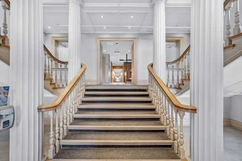 201-carlaw-avenue-201-toronto-hi-res-print-8 at 201 - 201 Carlaw Avenue, South Riverdale, Toronto