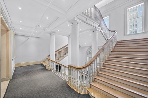 201-carlaw-avenue-201-toronto-hi-res-print-9 at 201 - 201 Carlaw Avenue, South Riverdale, Toronto