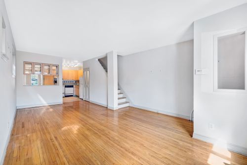 26-martin-road-toronto-web-mls-17 at 26 Martin Road, Mount Pleasant East, Toronto