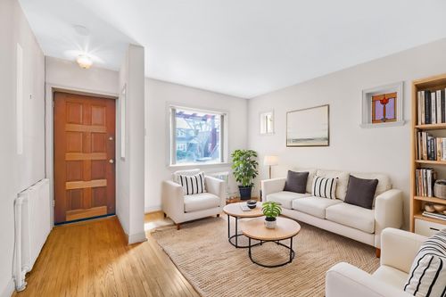 26-martin-road-toronto-web-mls-18-living-room-scandinavian-6-1 at 26 Martin Road, Mount Pleasant East, Toronto