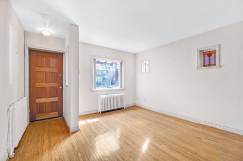 26-martin-road-toronto-web-mls-18 at 26 Martin Road, Mount Pleasant East, Toronto