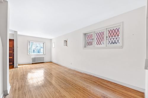 26-martin-road-toronto-web-mls-20 at 26 Martin Road, Mount Pleasant East, Toronto