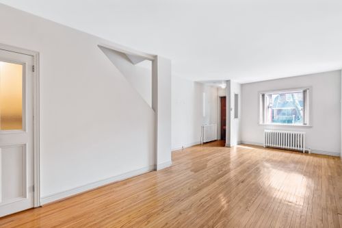 26-martin-road-toronto-web-mls-21 at 26 Martin Road, Mount Pleasant East, Toronto