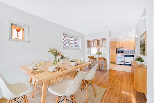 26-martin-road-toronto-web-mls-22-dining-room-scandinavian-32 at 26 Martin Road, Mount Pleasant East, Toronto