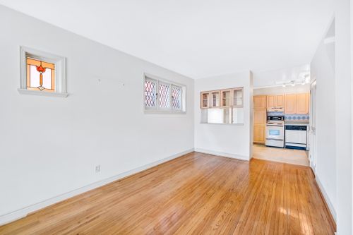 26-martin-road-toronto-web-mls-22 at 26 Martin Road, Mount Pleasant East, Toronto