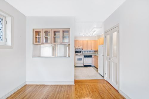 26-martin-road-toronto-web-mls-23 at 26 Martin Road, Mount Pleasant East, Toronto