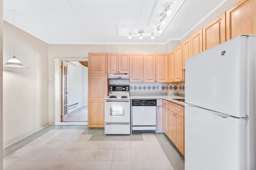 26-martin-road-toronto-web-mls-24 at 26 Martin Road, Mount Pleasant East, Toronto