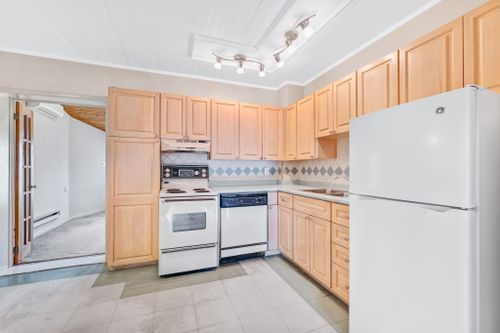 26-martin-road-toronto-web-mls-25 at 26 Martin Road, Mount Pleasant East, Toronto