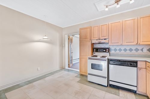 26-martin-road-toronto-web-mls-26 at 26 Martin Road, Mount Pleasant East, Toronto