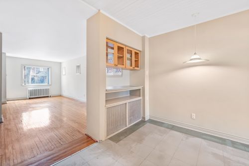 26-martin-road-toronto-web-mls-28 at 26 Martin Road, Mount Pleasant East, Toronto