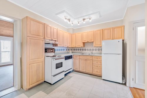 26-martin-road-toronto-web-mls-29 at 26 Martin Road, Mount Pleasant East, Toronto