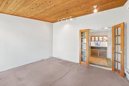 26-martin-road-toronto-web-mls-33 at 26 Martin Road, Mount Pleasant East, Toronto