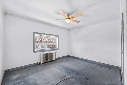 26-martin-road-toronto-web-mls-38 at 26 Martin Road, Mount Pleasant East, Toronto