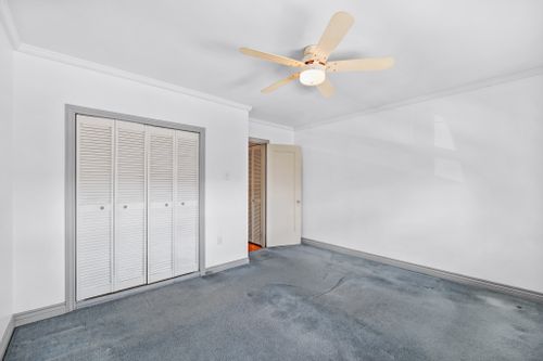 26-martin-road-toronto-web-mls-40 at 26 Martin Road, Mount Pleasant East, Toronto