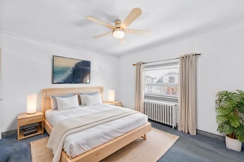 26-martin-road-toronto-web-mls-41-bedroom-scandinavian-10 at 26 Martin Road, Mount Pleasant East, Toronto