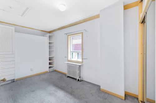 26-martin-road-toronto-web-mls-45 at 26 Martin Road, Mount Pleasant East, Toronto