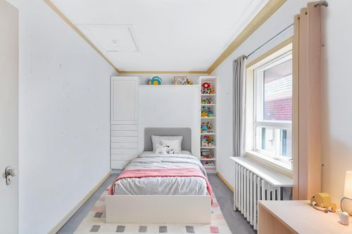 26-martin-road-toronto-web-mls-46-kids-room-scandinavian-19 at 26 Martin Road, Mount Pleasant East, Toronto