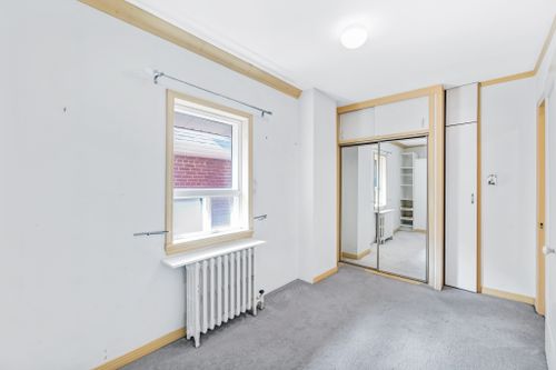 26-martin-road-toronto-web-mls-47 at 26 Martin Road, Mount Pleasant East, Toronto