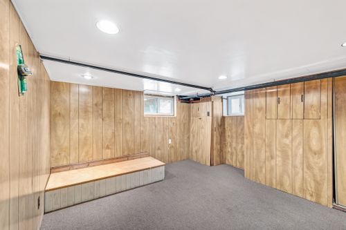 26-martin-road-toronto-web-mls-49 at 26 Martin Road, Mount Pleasant East, Toronto