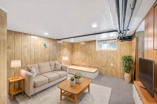 26-martin-road-toronto-web-mls-50-living-room-scandinavian-7 at 26 Martin Road, Mount Pleasant East, Toronto