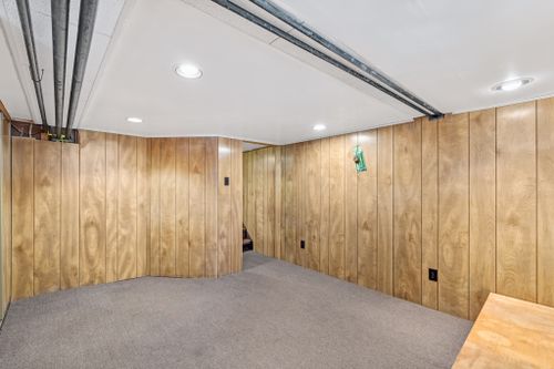 26-martin-road-toronto-web-mls-52 at 26 Martin Road, Mount Pleasant East, Toronto