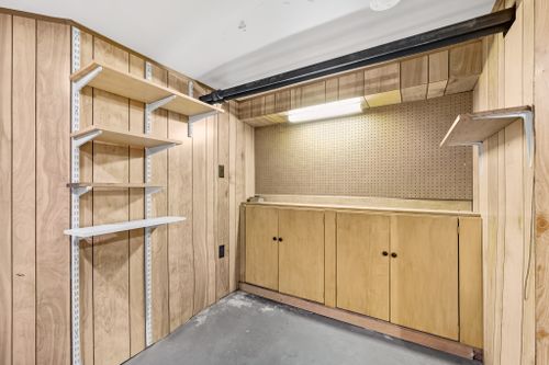 26-martin-road-toronto-web-mls-53 at 26 Martin Road, Mount Pleasant East, Toronto