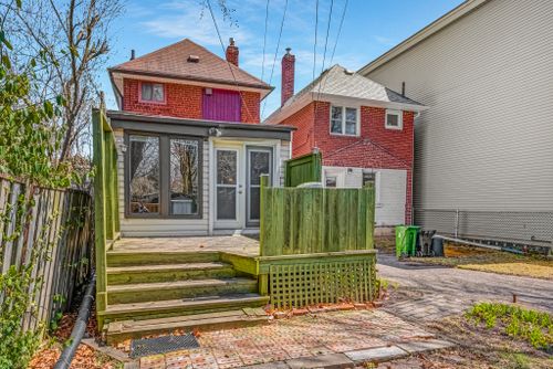 26-martin-road-toronto-web-mls-60 at 26 Martin Road, Mount Pleasant East, Toronto