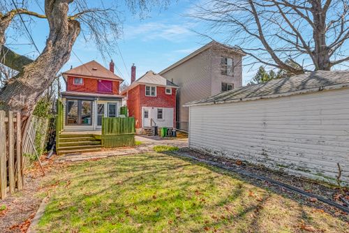 26-martin-road-toronto-web-mls-61 at 26 Martin Road, Mount Pleasant East, Toronto