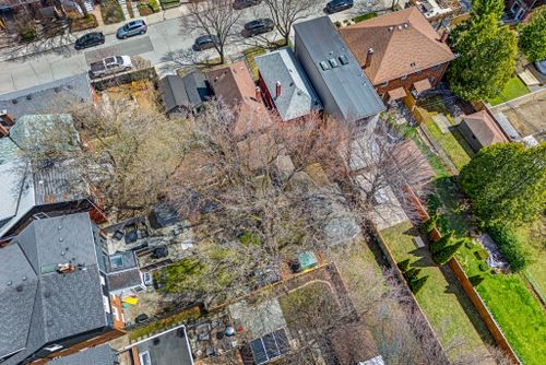 26-martin-road-toronto-web-mls-62 at 26 Martin Road, Mount Pleasant East, Toronto