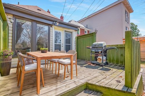 26-martin-road-toronto-web-mls-63-outdoor-scandinavian-0 at 26 Martin Road, Mount Pleasant East, Toronto