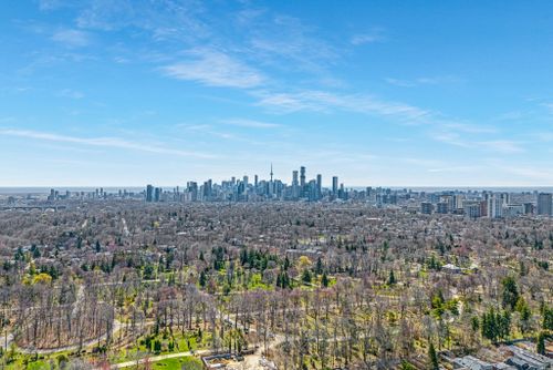 26-martin-road-toronto-web-mls-67 at 26 Martin Road, Mount Pleasant East, Toronto