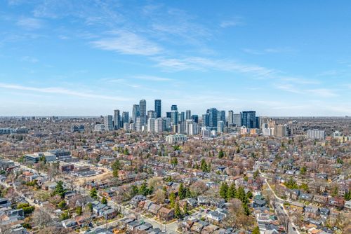 26-martin-road-toronto-web-mls-69 at 26 Martin Road, Mount Pleasant East, Toronto