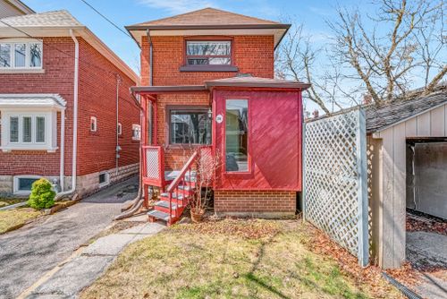 26-martin-road-toronto-web-mls-8 at 26 Martin Road, Mount Pleasant East, Toronto