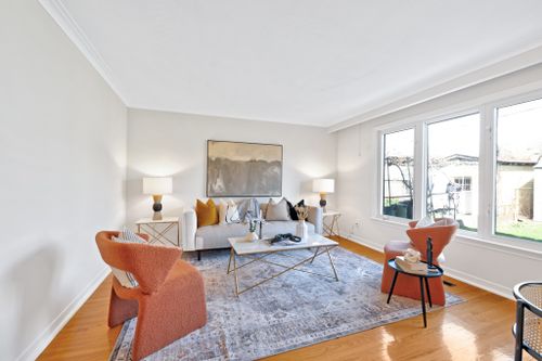 26-richgrove-drive-toronto-web-mls-12 at 26 Richgrove Drive, Willowridge-Martingrove-Richview, Toronto