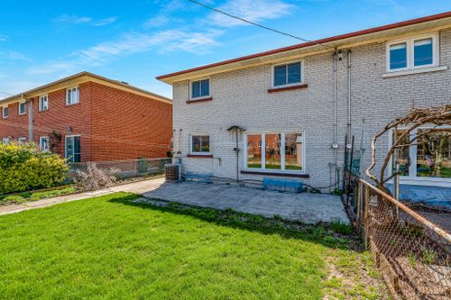 26-richgrove-drive-toronto-web-mls-59 at 26 Richgrove Drive, Willowridge-Martingrove-Richview, Toronto