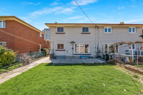 26-richgrove-drive-toronto-web-mls-61 at 26 Richgrove Drive, Willowridge-Martingrove-Richview, Toronto