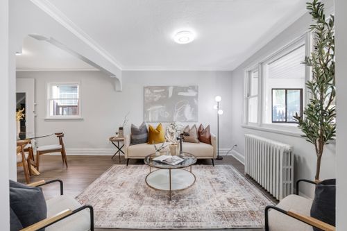 494-northcliffe-boulevard-toronto-web-mls-16 at 494 Northcliffe Boulevard, Oakwood Village, Toronto