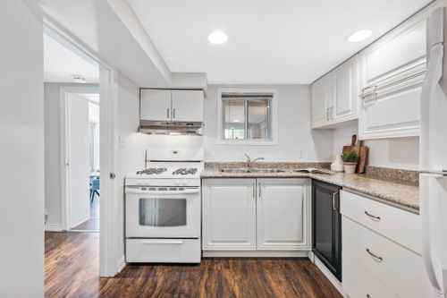 494-northcliffe-boulevard-toronto-web-mls-54 at 494 Northcliffe Boulevard, Oakwood Village, Toronto