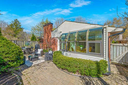1-restwell-crescent-toronto-web-mls-61 at 1 Restwell Crescent, Bayview Village, Toronto