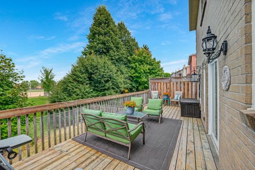 26-parkins-drive-ajax-exterior-web-mls-13 at 26 Parkins Drive, Central, Ajax