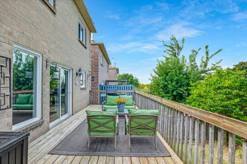 26-parkins-drive-ajax-exterior-web-mls-16 at 26 Parkins Drive, Central, Ajax