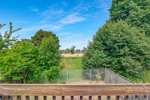 26-parkins-drive-ajax-exterior-web-mls-17 at 26 Parkins Drive, Central, Ajax