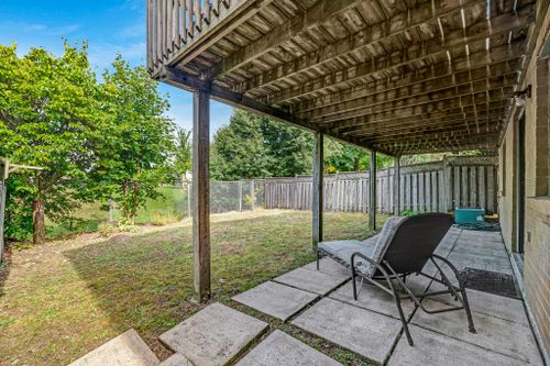 26-parkins-drive-ajax-exterior-web-mls-18 at 26 Parkins Drive, Central, Ajax