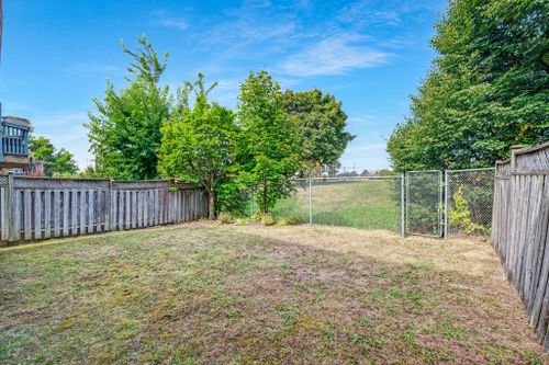 26-parkins-drive-ajax-exterior-web-mls-21 at 26 Parkins Drive, Central, Ajax