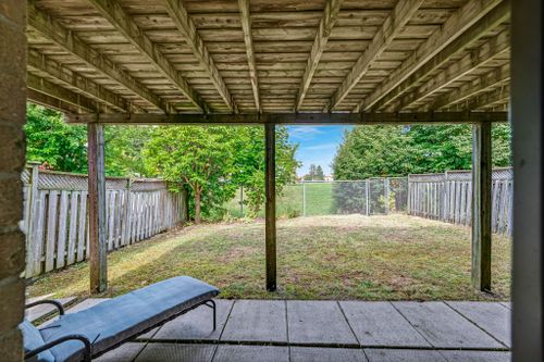 26-parkins-drive-ajax-exterior-web-mls-25 at 26 Parkins Drive, Central, Ajax