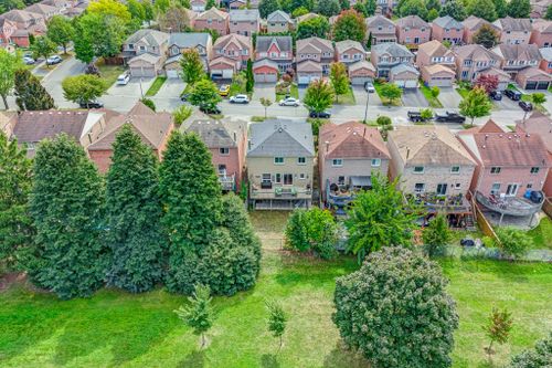 26-parkins-drive-ajax-exterior-web-mls-29 at 26 Parkins Drive, Central, Ajax