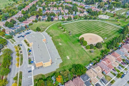 26-parkins-drive-ajax-exterior-web-mls-31 at 26 Parkins Drive, Central, Ajax